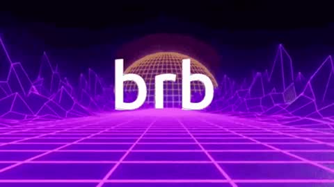 brad hot boy online show from December 2024 08:21:02 PM