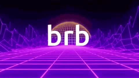 brad hot boy online show from January 2025 05:11:01 PM