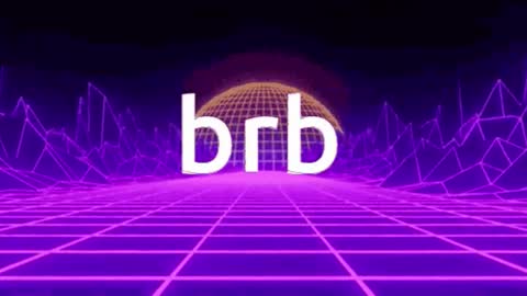 brad hot boy online show from November 2025 06:18:02 PM