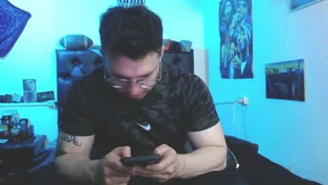 brad hot boy online show from June 2026 02:36:01 AM