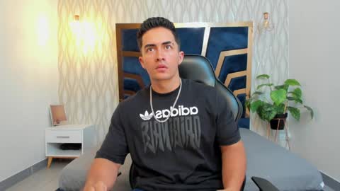 brad summer online show from January 2025 05:37:02 PM