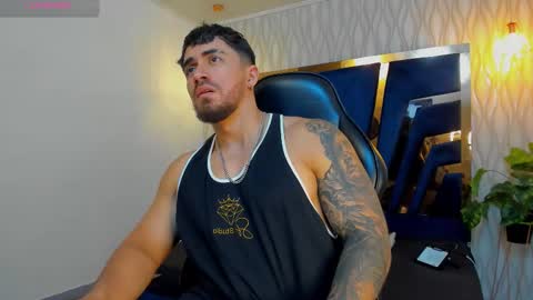 brad summer online show from November 2025 05:15:01 PM