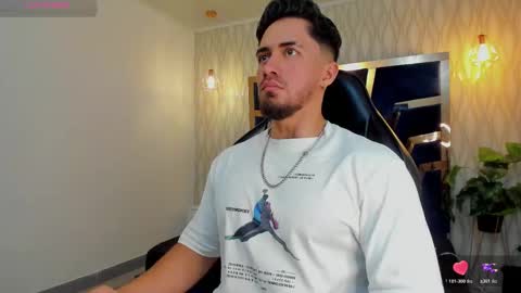 brad summer online show from November 2025 05:24:01 PM