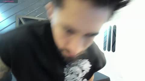 brad summer online show from February 2026 05:29:01 PM