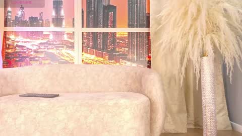 Snapshot of brad_summer chatting on June 2026 05:36:02 PM brad summer online show from June 2026 05:36:02 PM