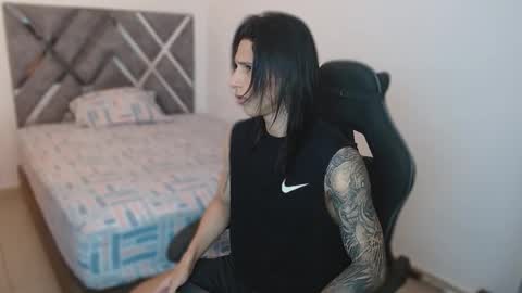 Brad online show from January 2026 12:49:02 AM