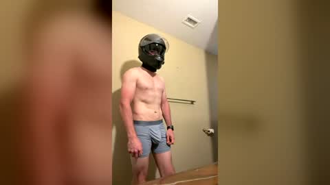 Snapshot of bradcarter96 chatting on July 2026 12:06:02 AM Anonymous Biker online show from July 2026 12:06:02 AM
