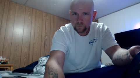 Snapshot of bradjenson23 chatting on July 2026 04:53:01 PM Brad Jenson online show from July 2026 04:53:01 PM