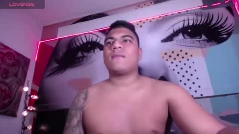 bradkamil online show from February 2026 03:33:01 AM