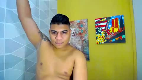 bradkamil online show from February 2026 06:26:01 AM