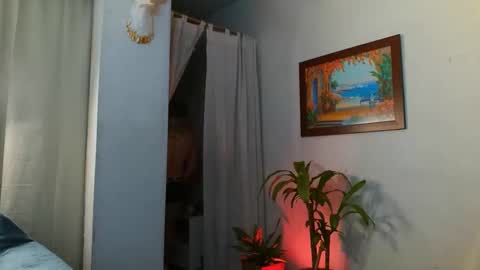 Bradley Martinez online show from February 2026 12:18:02 AM