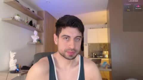 Snapshot of bradley_muscle chatting on September 2025 07:41:01 PM Bradley online show from September 2025 07:41:01 PM