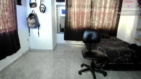 Bradley Strong online show from March 2026 04:22:02 PM