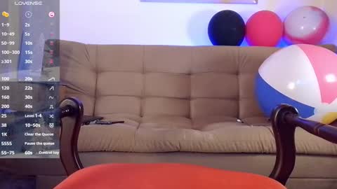 Bradley Colton Independ Model online show from December 2024 06:56:02 PM