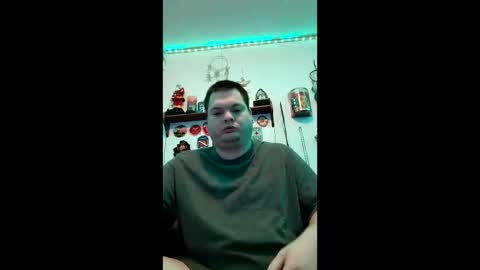 bradleydurand97 online show from March 2026 02:36:02 AM