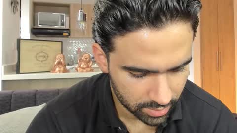 bradleymartin7 online show from October 2025 06:03:02 PM