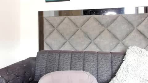 bradleymartin7 online show from February 2026 05:38:01 PM