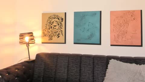 bradleymartin7 online show from February 2026 11:22:01 PM