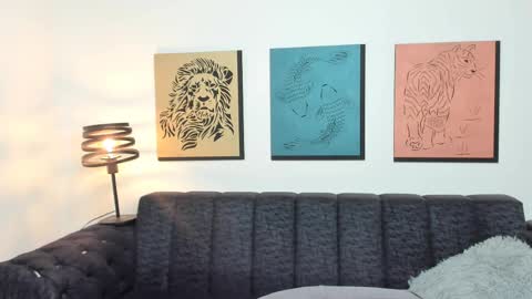 bradleymartin7 online show from April 2026 11:13:02 PM