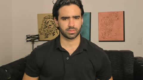 bradleymartin7 online show from May 2026 02:35:02 PM