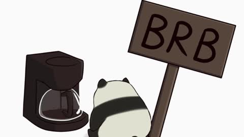 BradLovEmma  online show from March 2025 02:48:01 AM