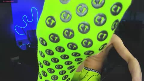 brad maloney online show from February 2026 07:46:01 PM