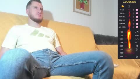 Call me Alex online show from December 2024 09:06:02 AM