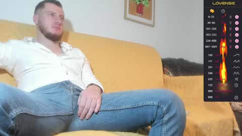 Call me Alex online show from December 2024 11:07:02 AM