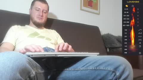 Call me Alex online show from February 2025 07:07:02 AM