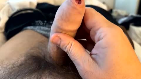 Snapshot of braduncutcock09 chatting on October 2025 01:00:02 PM braduncutcock09 online show from October 2025 01:00:02 PM