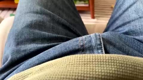 braduncutcock09 online show from February 2026 09:57:02 AM