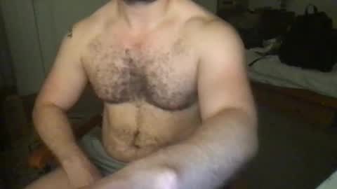 Snapshot of brady_g chatting on September 2025 12:03:02 AM brady_g online show from September 2025 12:03:02 AM