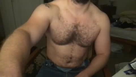Snapshot of brady_g chatting on September 2025 04:27:02 AM brady_g online show from September 2025 04:27:02 AM