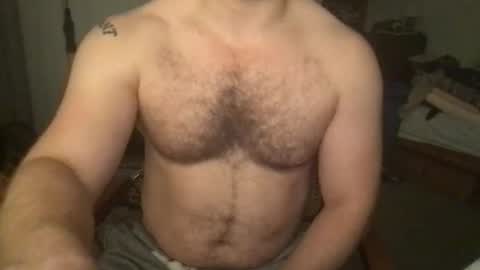 Snapshot of brady_g chatting on October 2025 03:14:01 AM brady_g online show from October 2025 03:14:01 AM