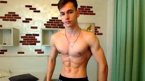 Snapshot of bradyflint chatting on October 2025 04:42:01 AM BradyFlint online show from October 2025 04:42:01 AM