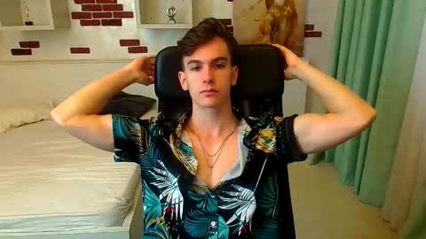 Snapshot of bradyflint chatting on November 2025 05:28:02 AM BradyFlint online show from November 2025 05:28:02 AM