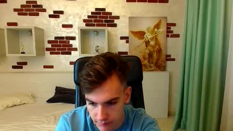 Snapshot of bradyflint chatting on November 2025 05:28:02 AM BradyFlint online show from November 2025 05:28:02 AM