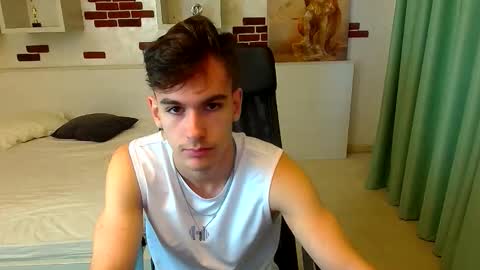 Snapshot of bradyflint chatting on November 2025 06:33:01 AM BradyFlint online show from November 2025 06:33:01 AM