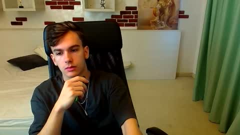 Snapshot of bradyflint chatting on November 2025 05:50:02 AM BradyFlint online show from November 2025 05:50:02 AM