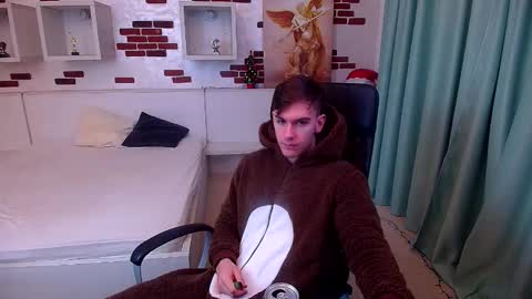 Snapshot of bradyflint chatting on December 2025 05:23:01 AM BradyFlint online show from December 2025 05:23:01 AM