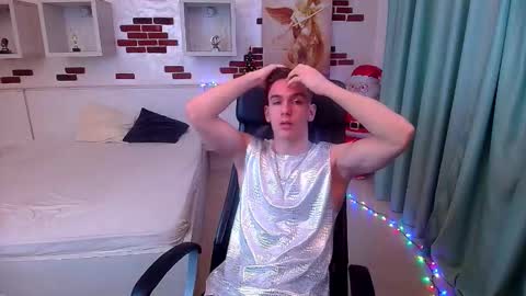 Snapshot of bradyflint chatting on December 2025 05:24:02 AM BradyFlint online show from December 2025 05:24:02 AM