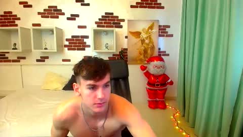 Snapshot of bradyflint chatting on December 2025 07:48:02 AM BradyFlint online show from December 2025 07:48:02 AM