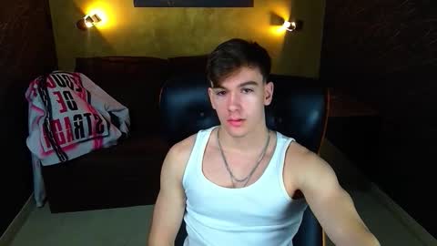 Snapshot of bradyflint chatting on January 2026 05:11:02 AM BradyFlint online show from January 2026 05:11:02 AM