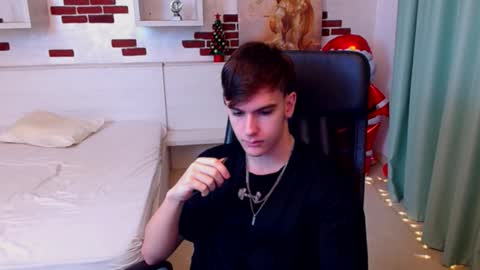 Snapshot of bradyflint chatting on January 2026 05:54:02 AM BradyFlint online show from January 2026 05:54:02 AM