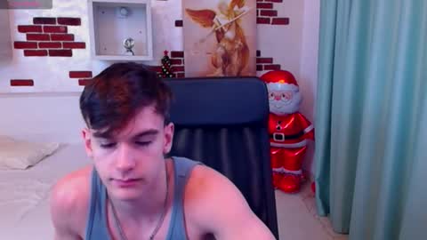 Snapshot of bradyflint chatting on January 2026 05:20:01 AM BradyFlint online show from January 2026 05:20:01 AM