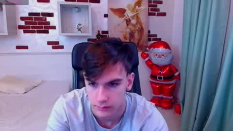 Snapshot of bradyflint chatting on January 2026 05:34:01 AM BradyFlint online show from January 2026 05:34:01 AM