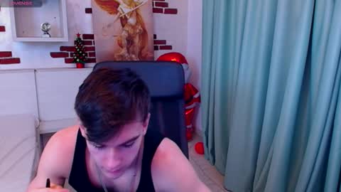 Snapshot of bradyflint chatting on January 2026 05:34:02 AM BradyFlint online show from January 2026 05:34:02 AM