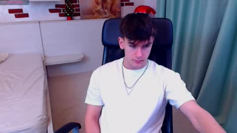 Snapshot of bradyflint chatting on January 2026 05:23:02 AM BradyFlint online show from January 2026 05:23:02 AM