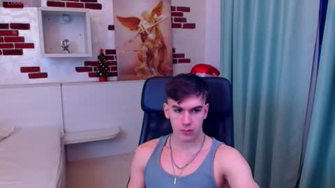 Snapshot of bradyflint chatting on January 2026 05:33:01 AM BradyFlint online show from January 2026 05:33:01 AM