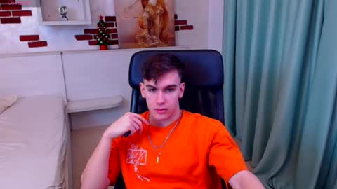 Snapshot of bradyflint chatting on January 2026 05:11:02 AM BradyFlint online show from January 2026 05:11:02 AM